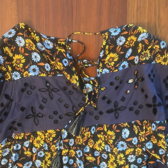 Free People Bali Electric Daisy Set - Picture 5 of 8